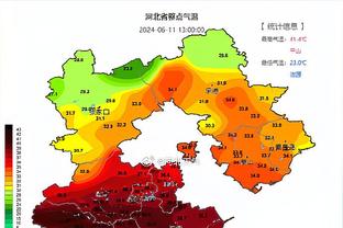 开云app下载入口官网